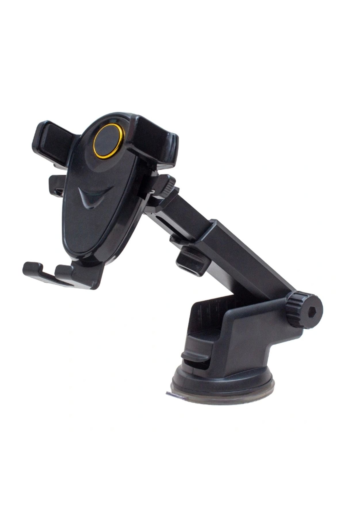 shopwave JX-007 AYARLANABİLİR TELEFON TUTUCU (5047)