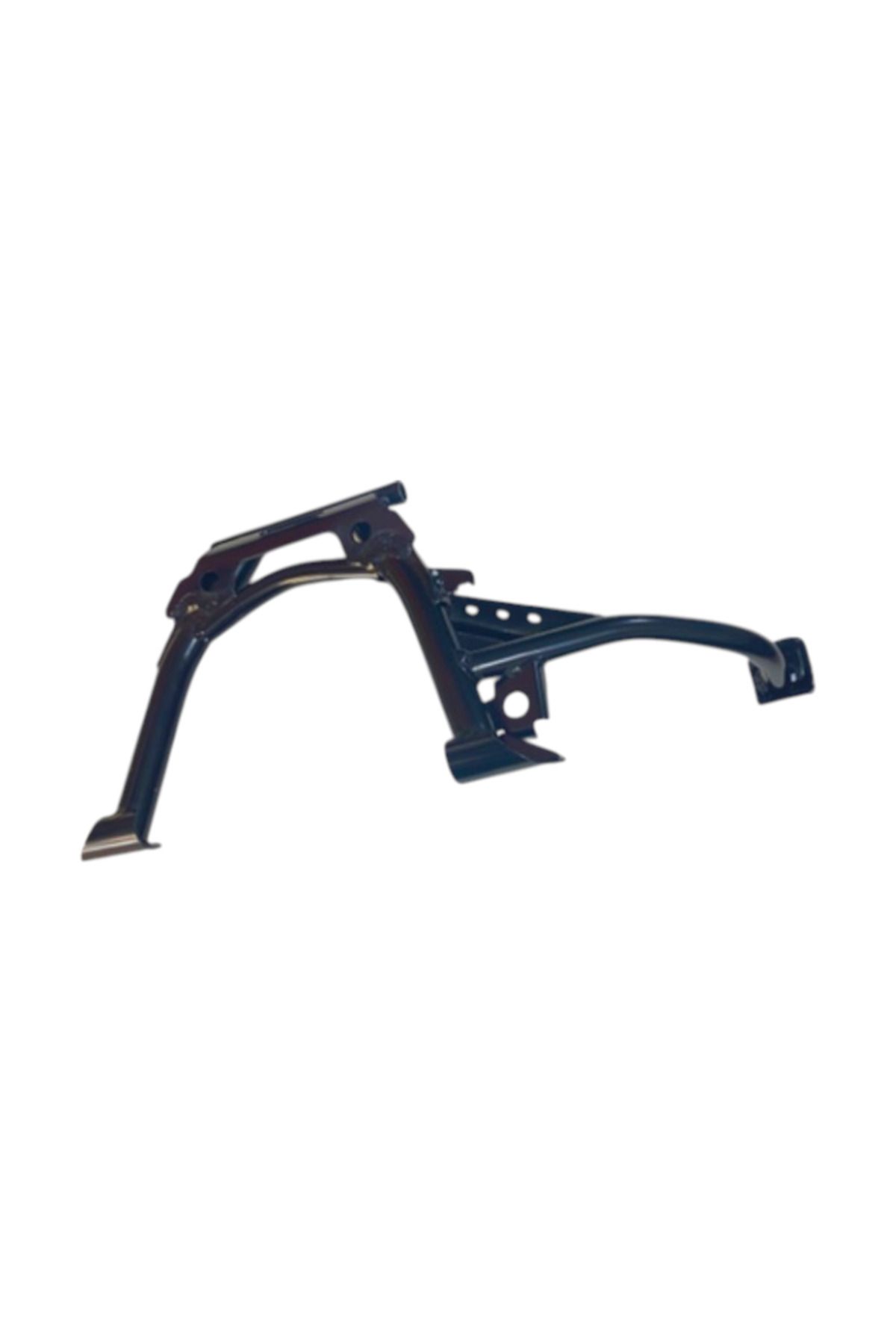 Motobir Orta Sehpa 50500-K2C-V00 50500-K0J-N00 Honda Dio 110
