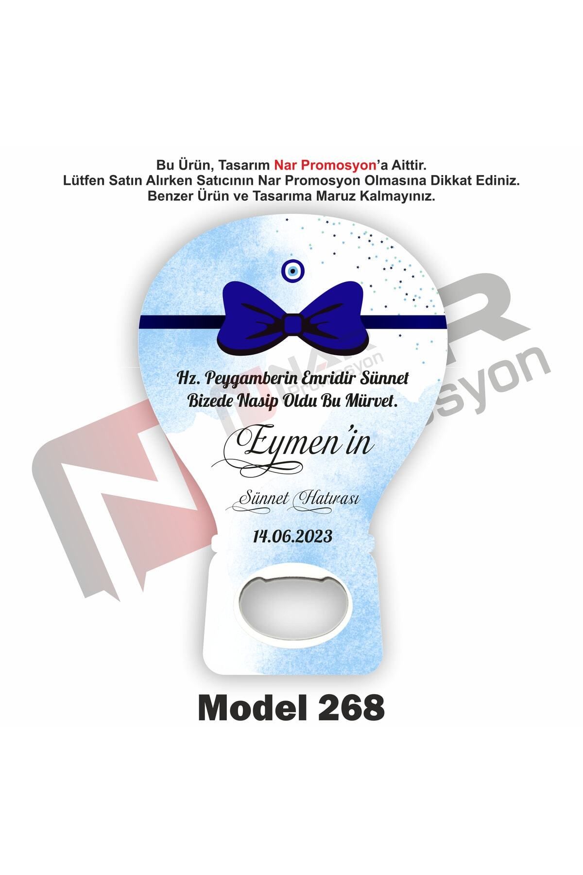 Elioure 35 Adet Balon Magnet Açacak, Sünnet, Nişan, Düğün, Söz Hediyesi, Ambalaj Dahil