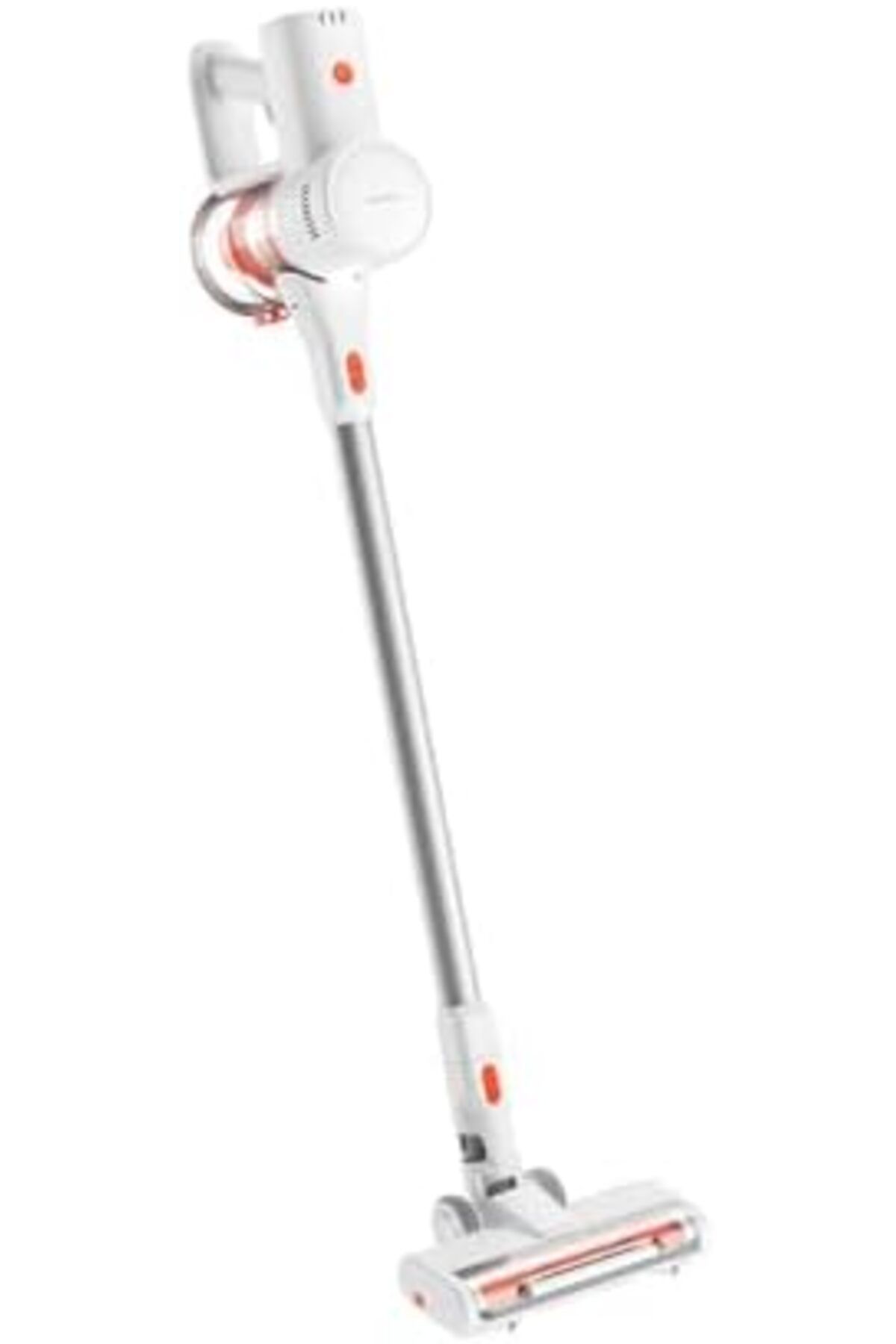 Xiaomi-G20 Lite 5