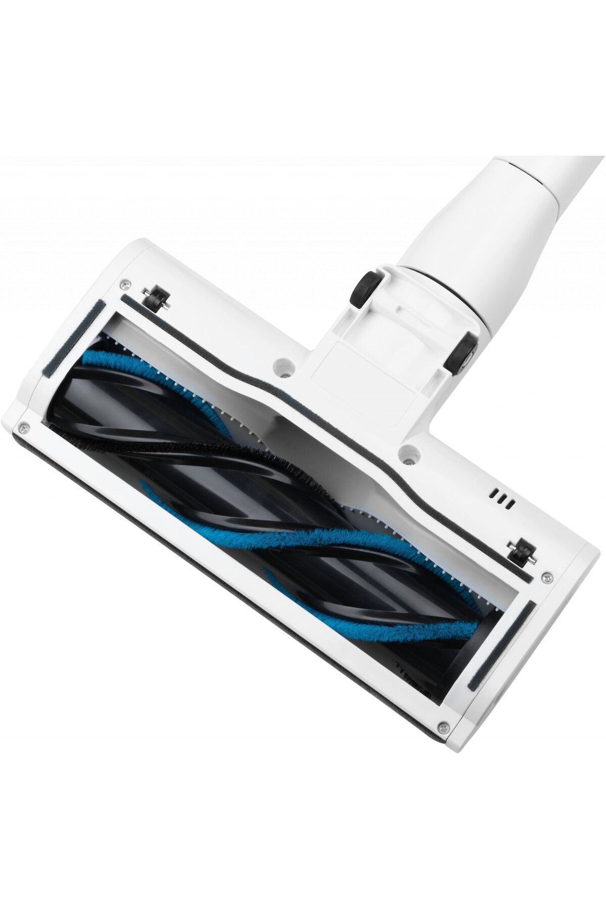 ECG-ECG VT 5220 Flex Clean 2-in-1 portable upright vacuum cleaner, Cyclone, 22.2 V Li-ion, 150 W, HEPA H12 18