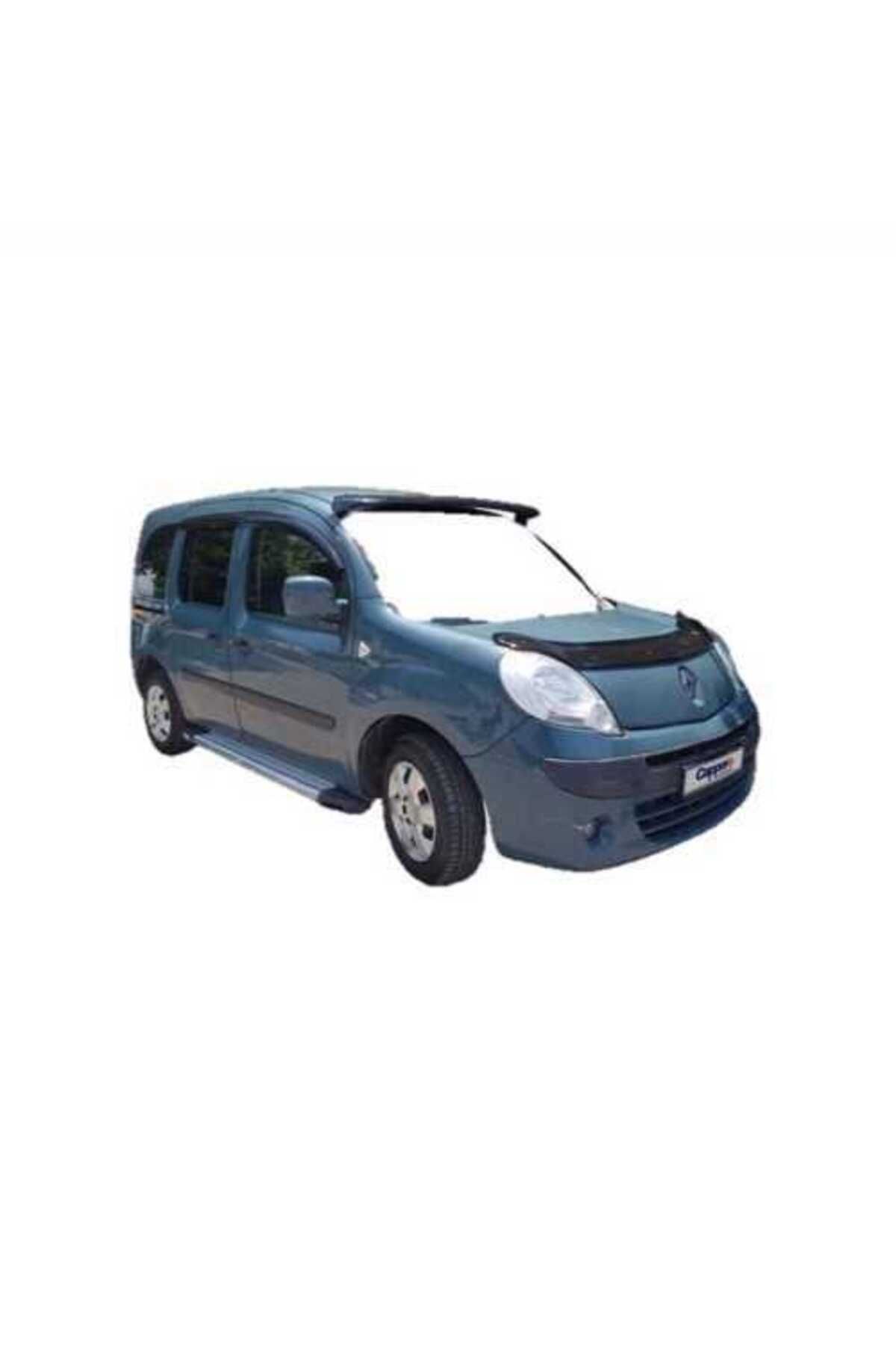 ShopB RENAULT KANGOO 1998-2003 KAPUT RÜZGARLIGI