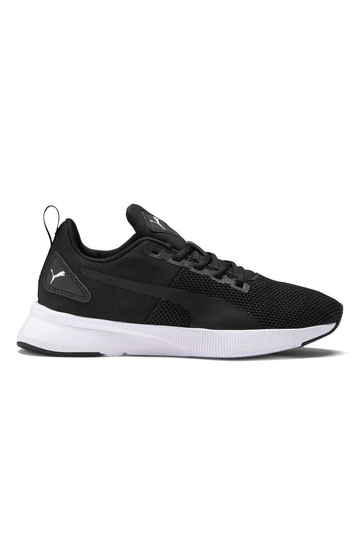 Nike Flyer Koşu Ayakkabısı