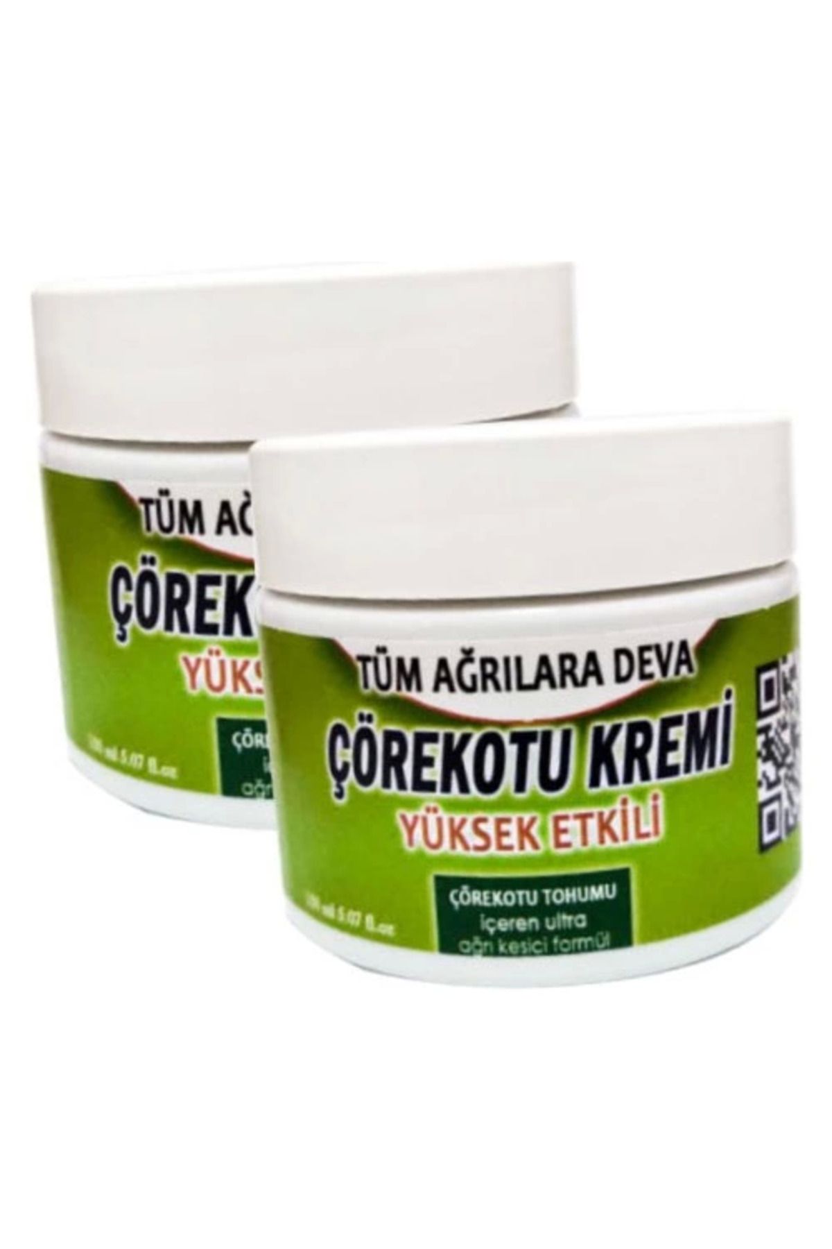 Vemora Mem Çörek Otu Kremi 150 ml Ölçeğinde x 2 Adet
