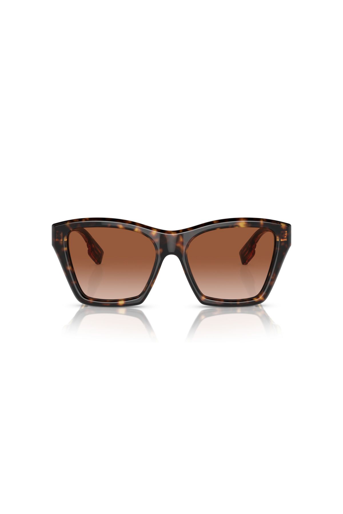 BURBERRY B4391 C.3002/13 54-17 Güneş Gözlüğü