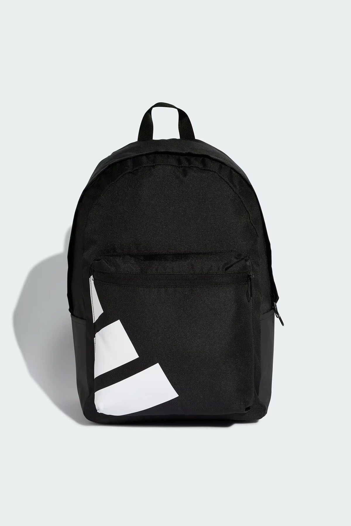 adidas CLSC BARS BTS