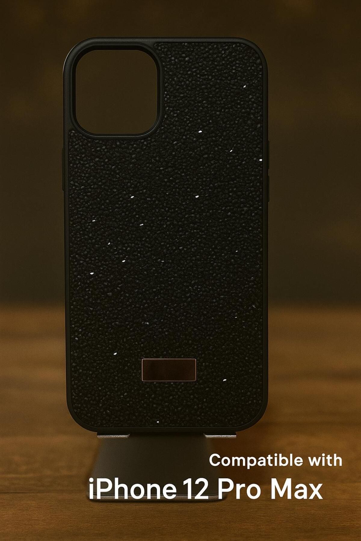 shop iphone 12 pro max kılıf