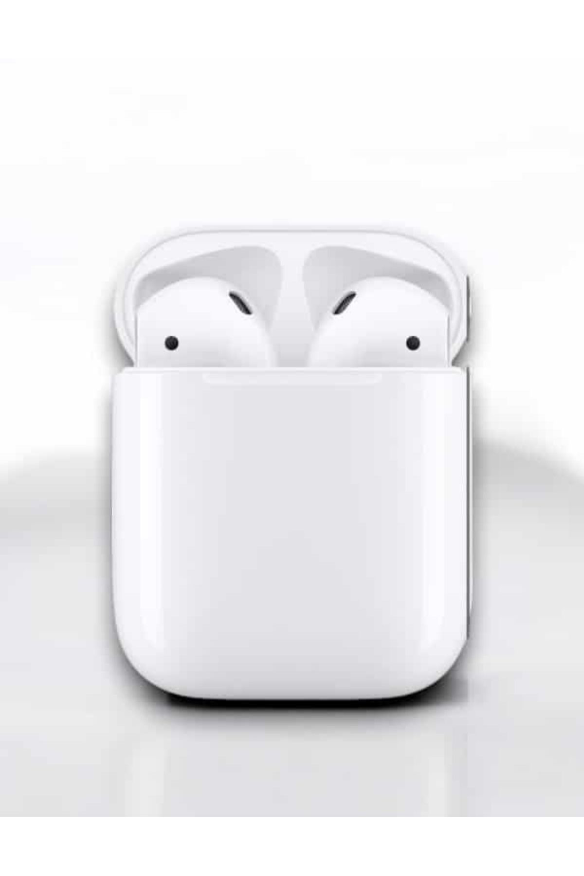 UCUZTEKNO 2.NESİL KULAKLIK iPhone Android iOS Samsung
