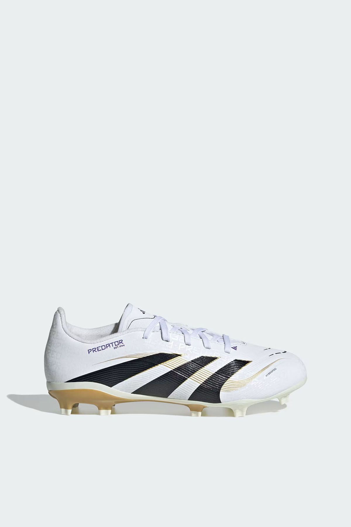adidas PREDATOR LEAGUE FG/MG J