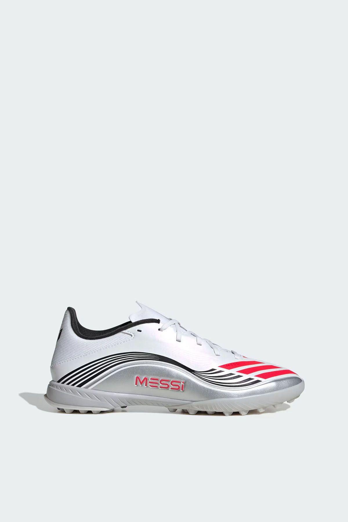 adidas F50 MESSI LEAGUE TF