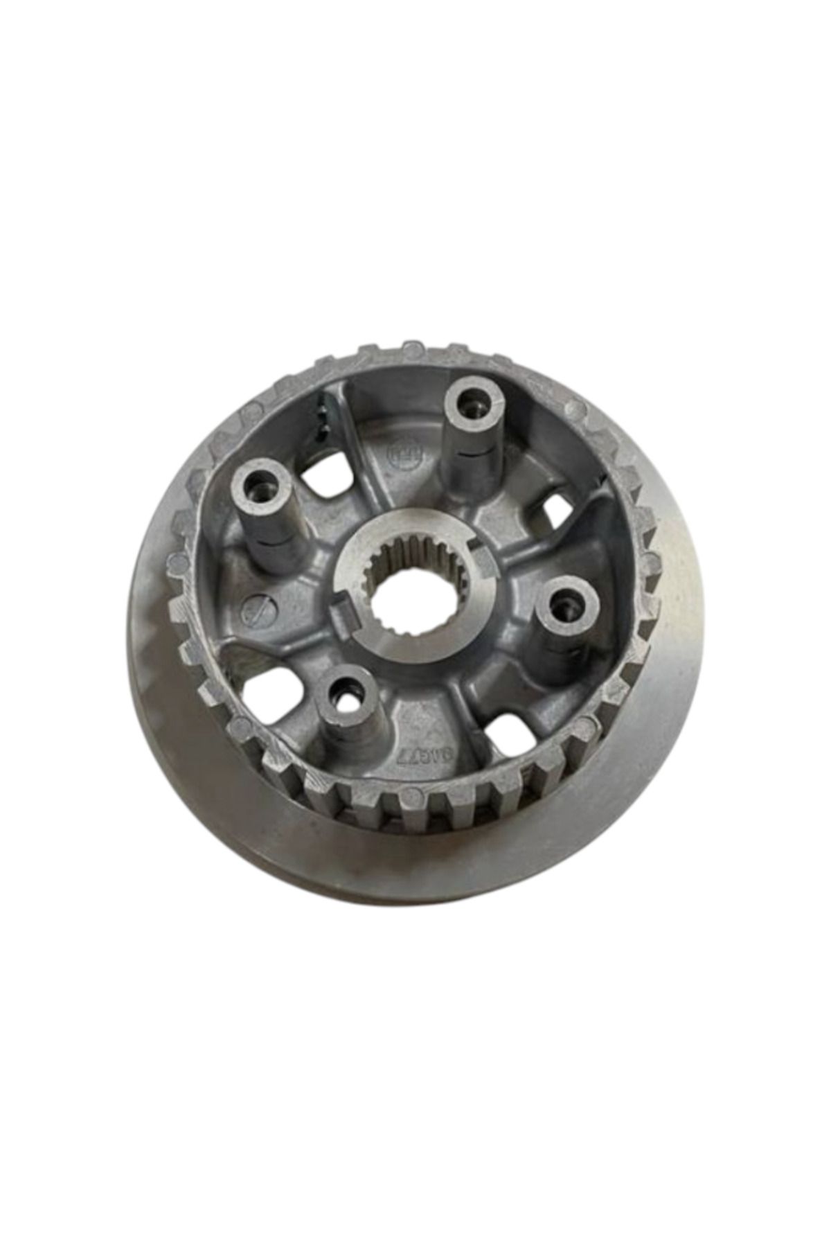 Motobir Debriyaj Göbeği İç Karşılığı 1WD-E6371-00 Yamaha Yzf-R25