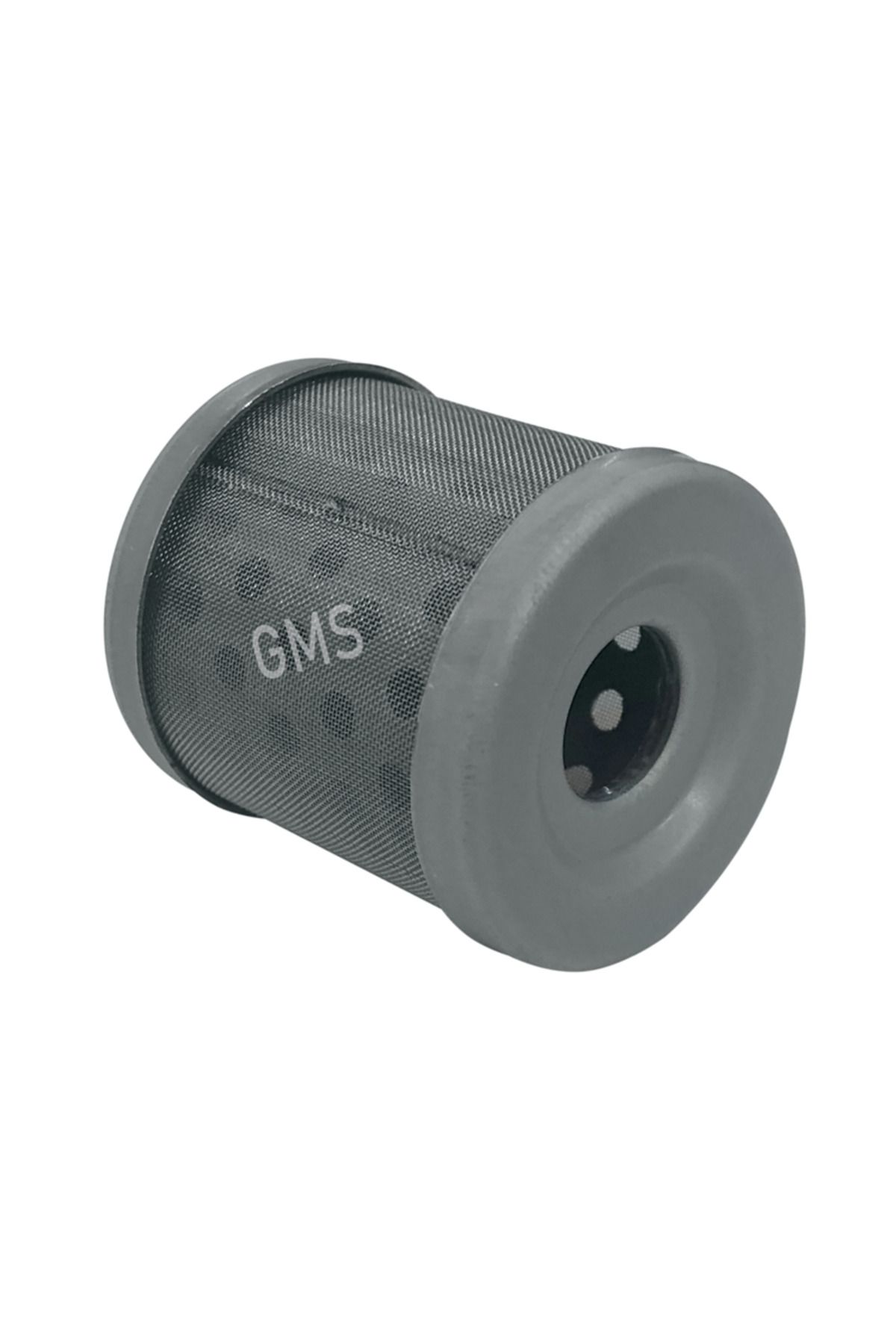 GMS YAG FILTRESI OEM FURY 110I-REHA250-ARORA GT250