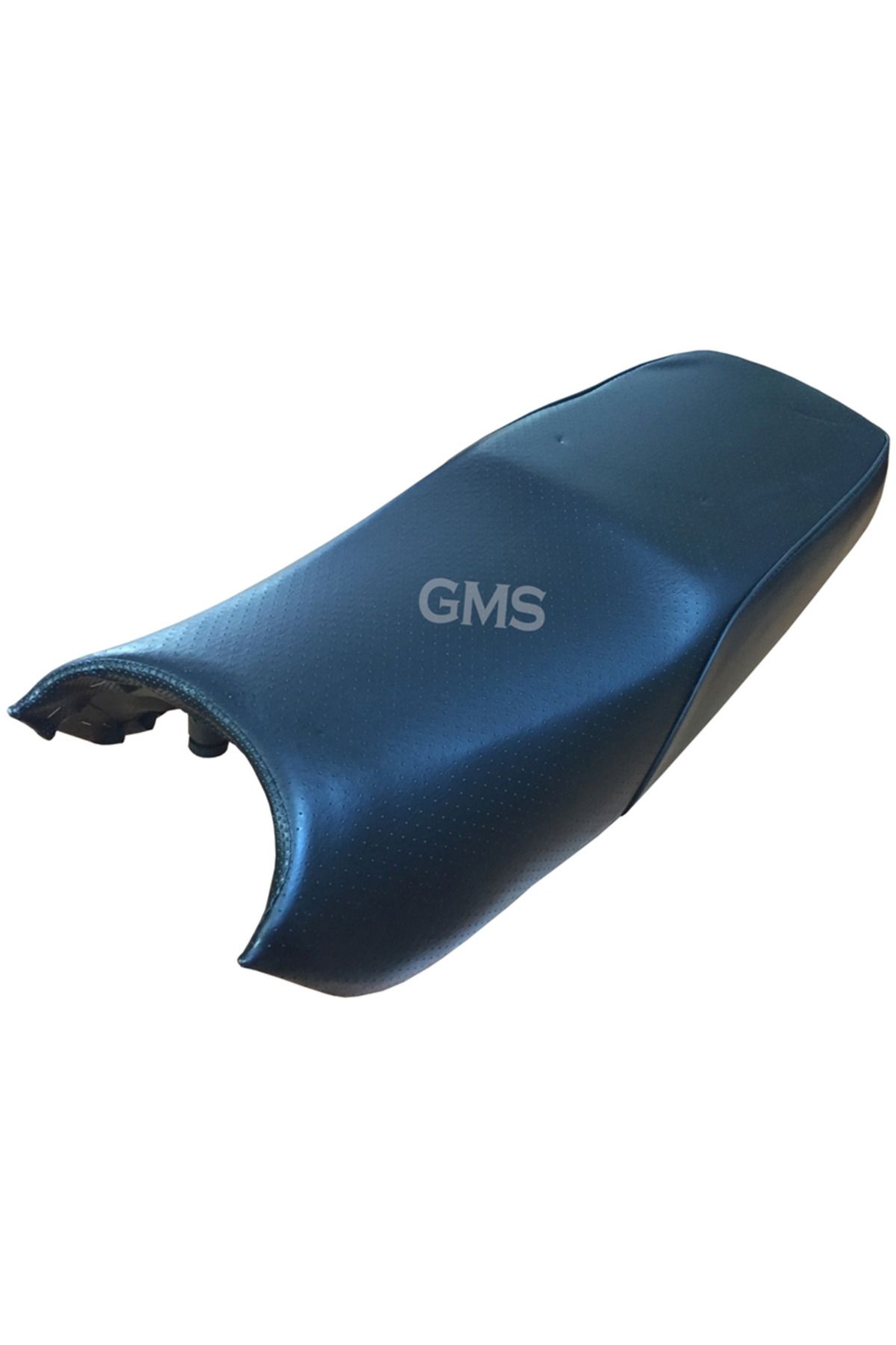 GMS YBR 125 SELE