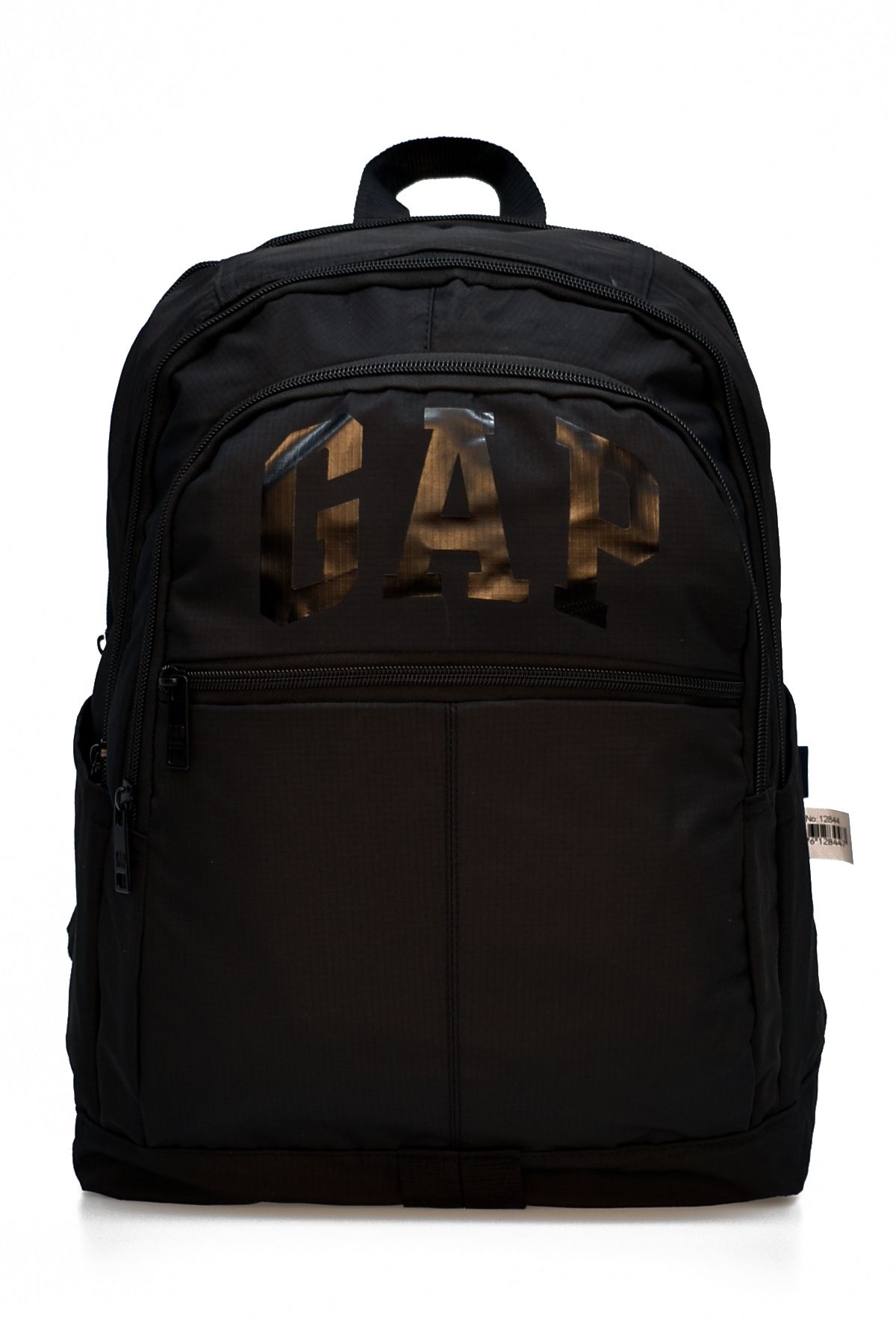 GAP Unisex Genç Lise Üniversite Okul Sırt Çantası 12844