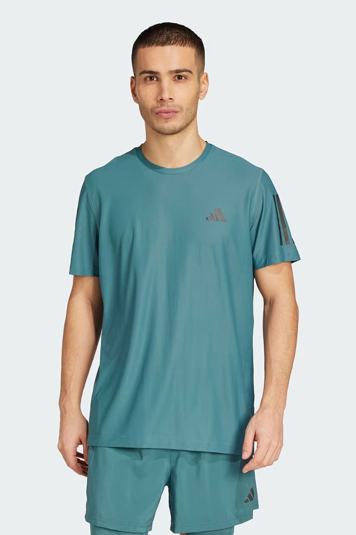 adidas OTR B TEE