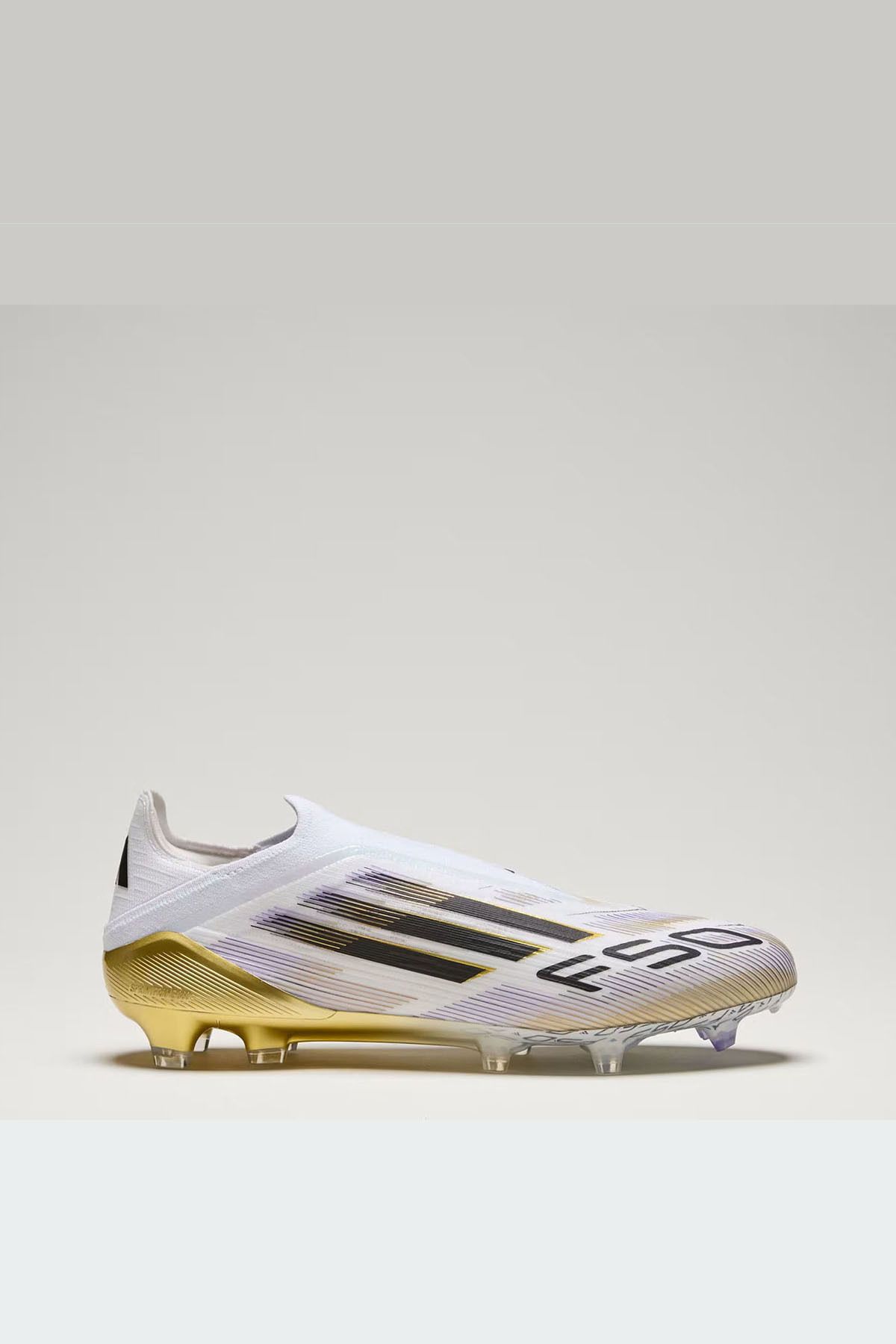 adidas F50 ELITE LL FG