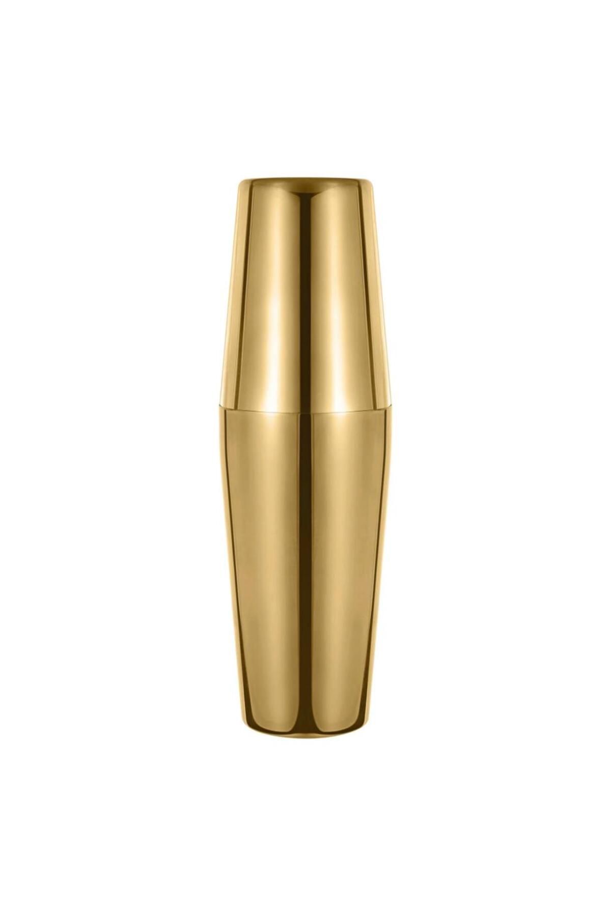 Globy Boston Shaker Altın 500 cc