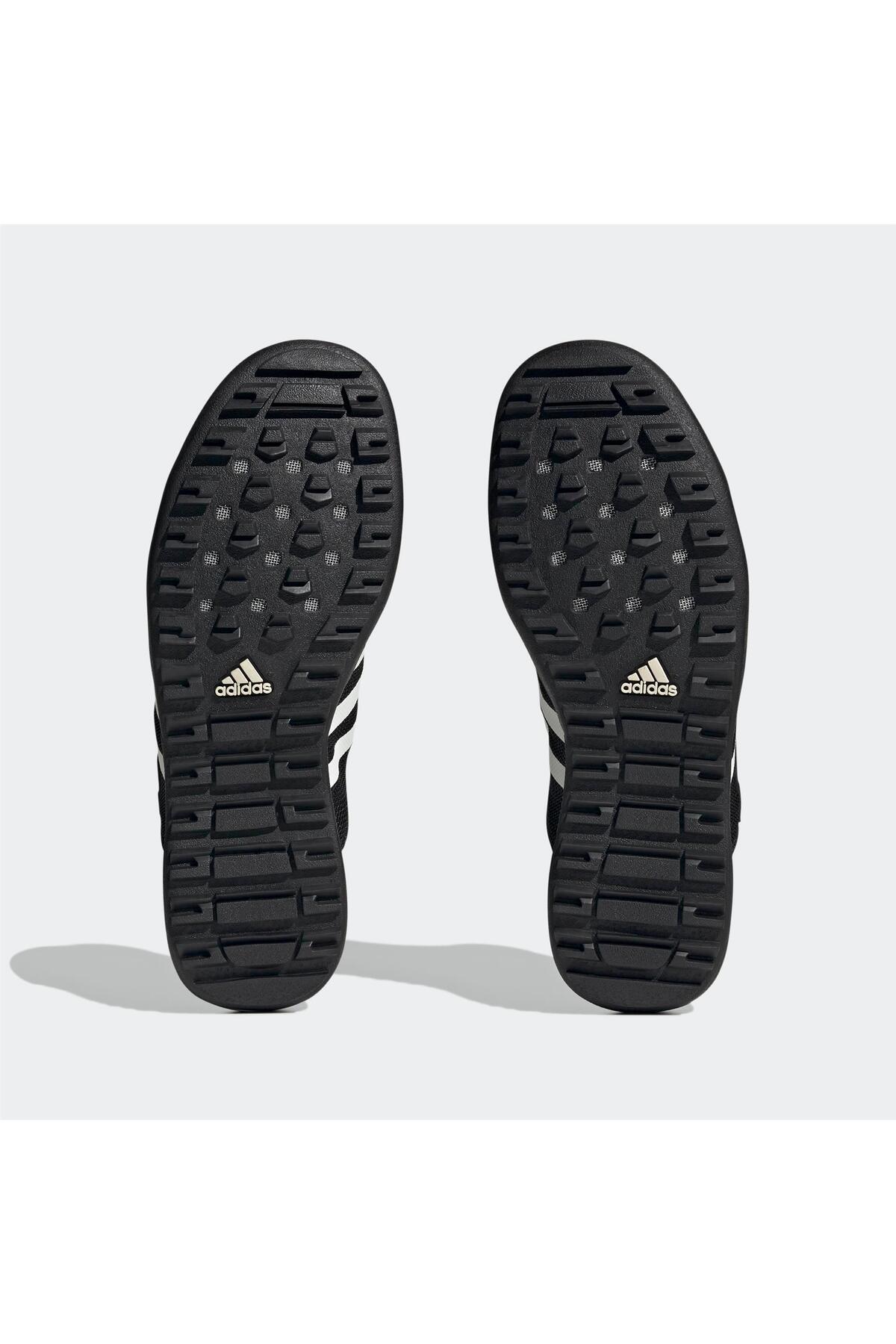 کفش بیرونی مردانه راسته فاق نرمال | آدیداس adidas HP8636 - تصویر 6