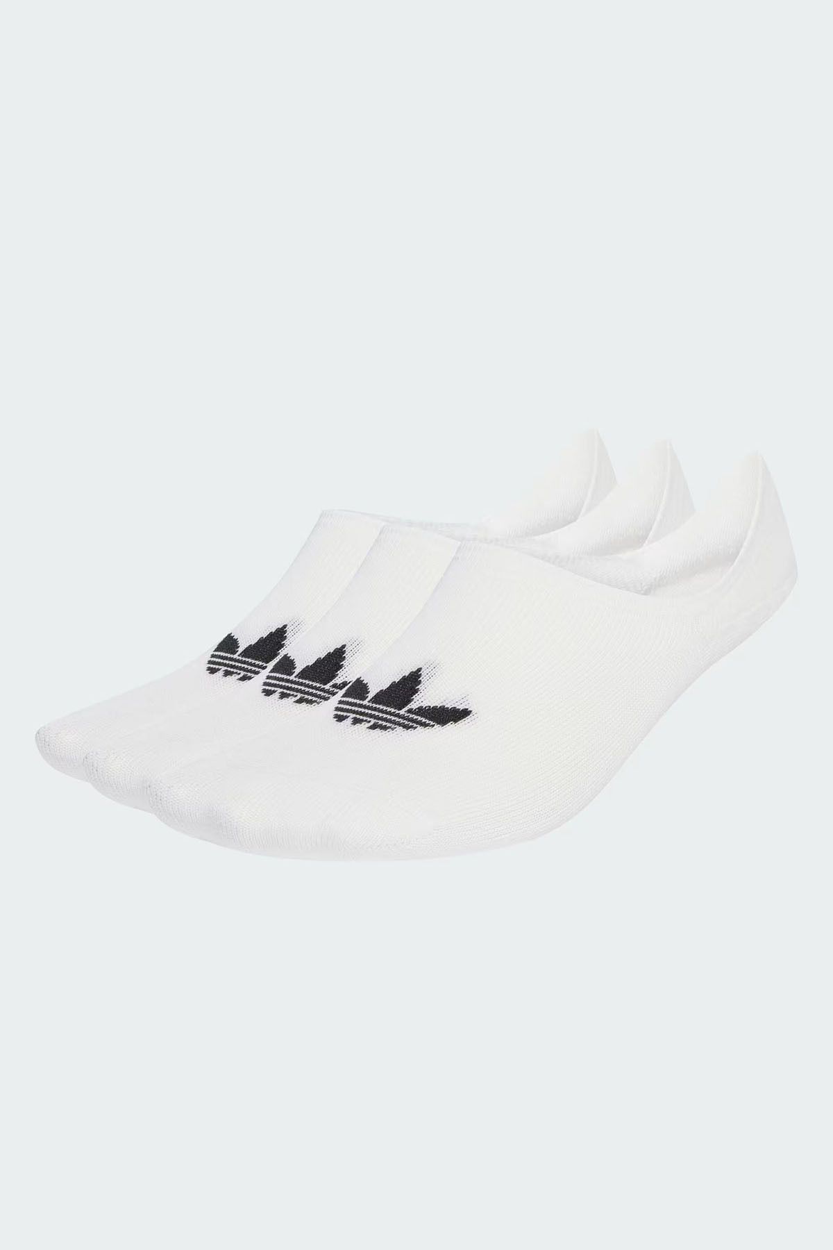 adidas LOW CUT S 3P