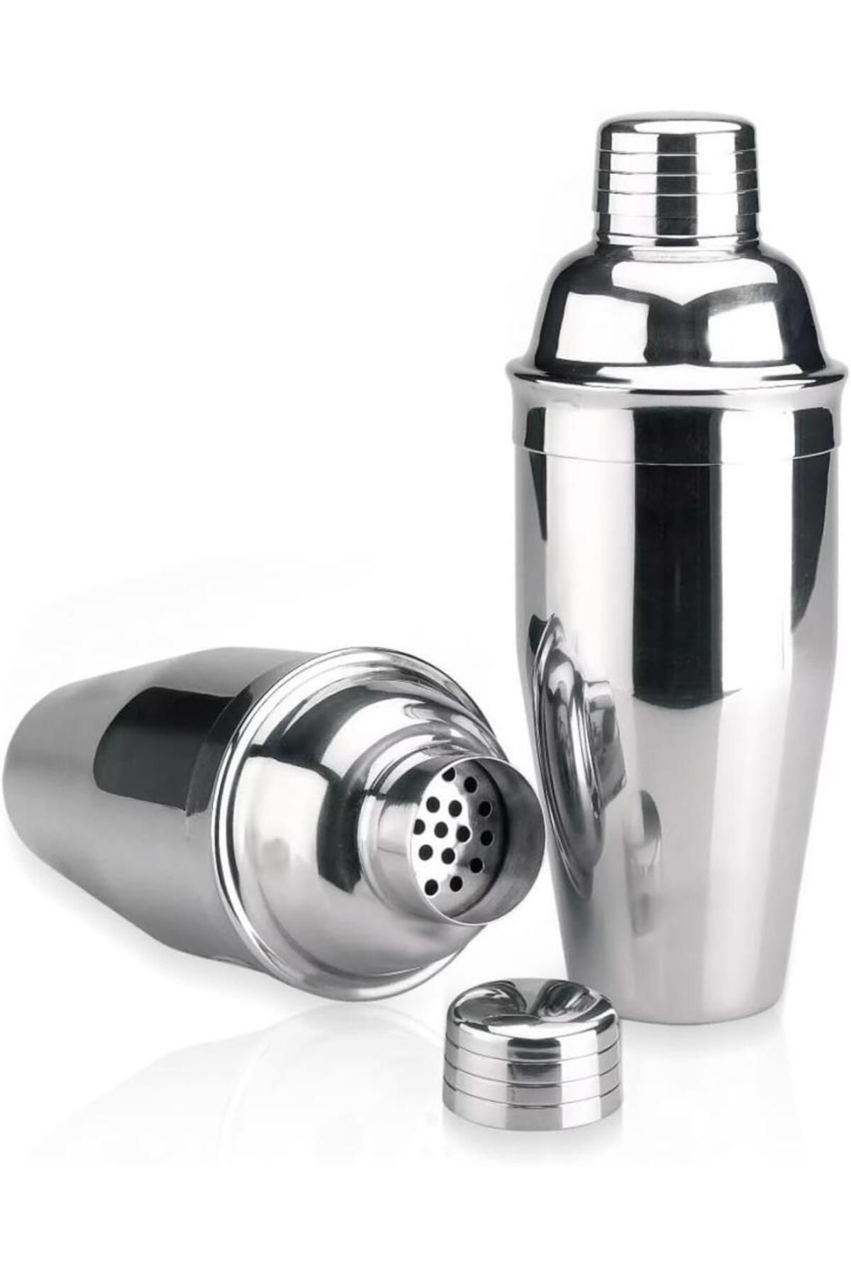 Globy Shaker 700 cc