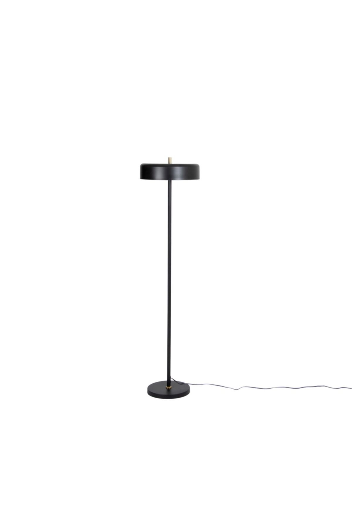 DEC13-Floor lamp with a stylish and modern design 1