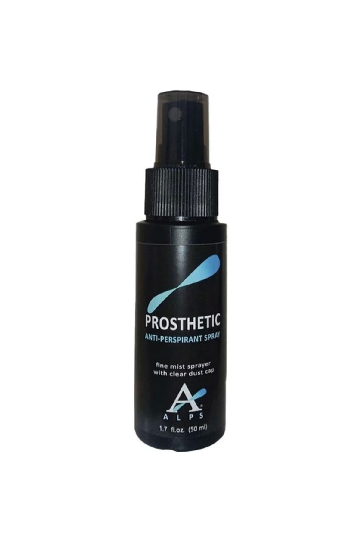 Vemora Alps Prosthetic Spray Antiter Sprey 50 Ml 50 ml