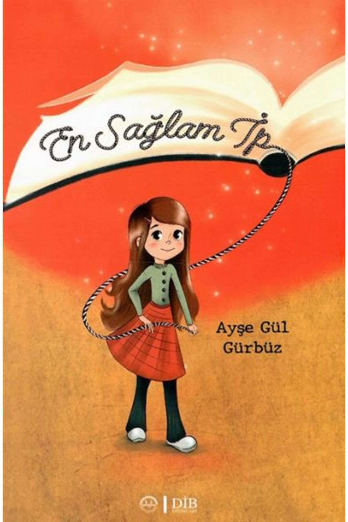 Diyanet İşleri Başkanlığı En Sağlam İp