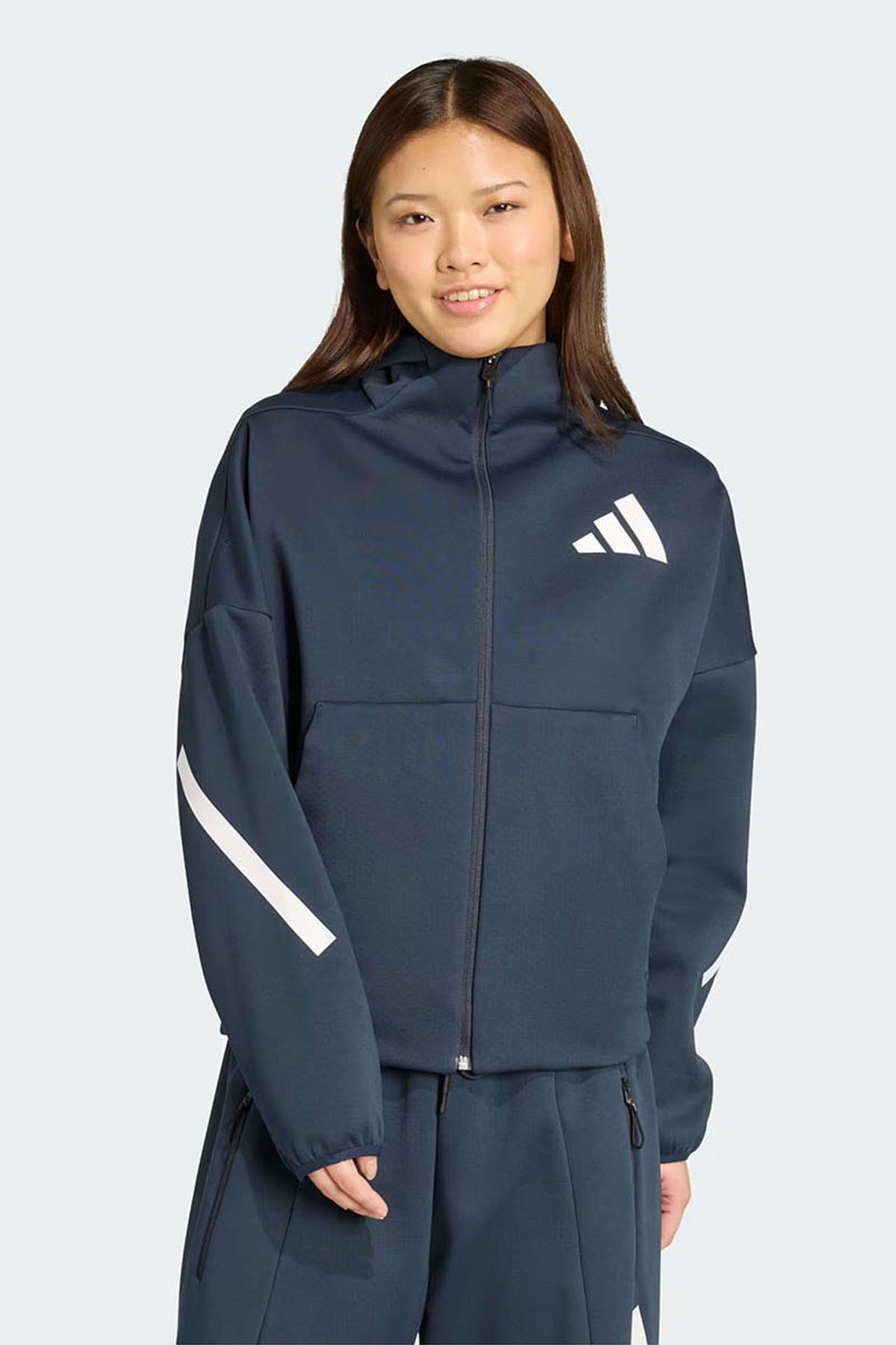 adidas W Z.N.E. FZ