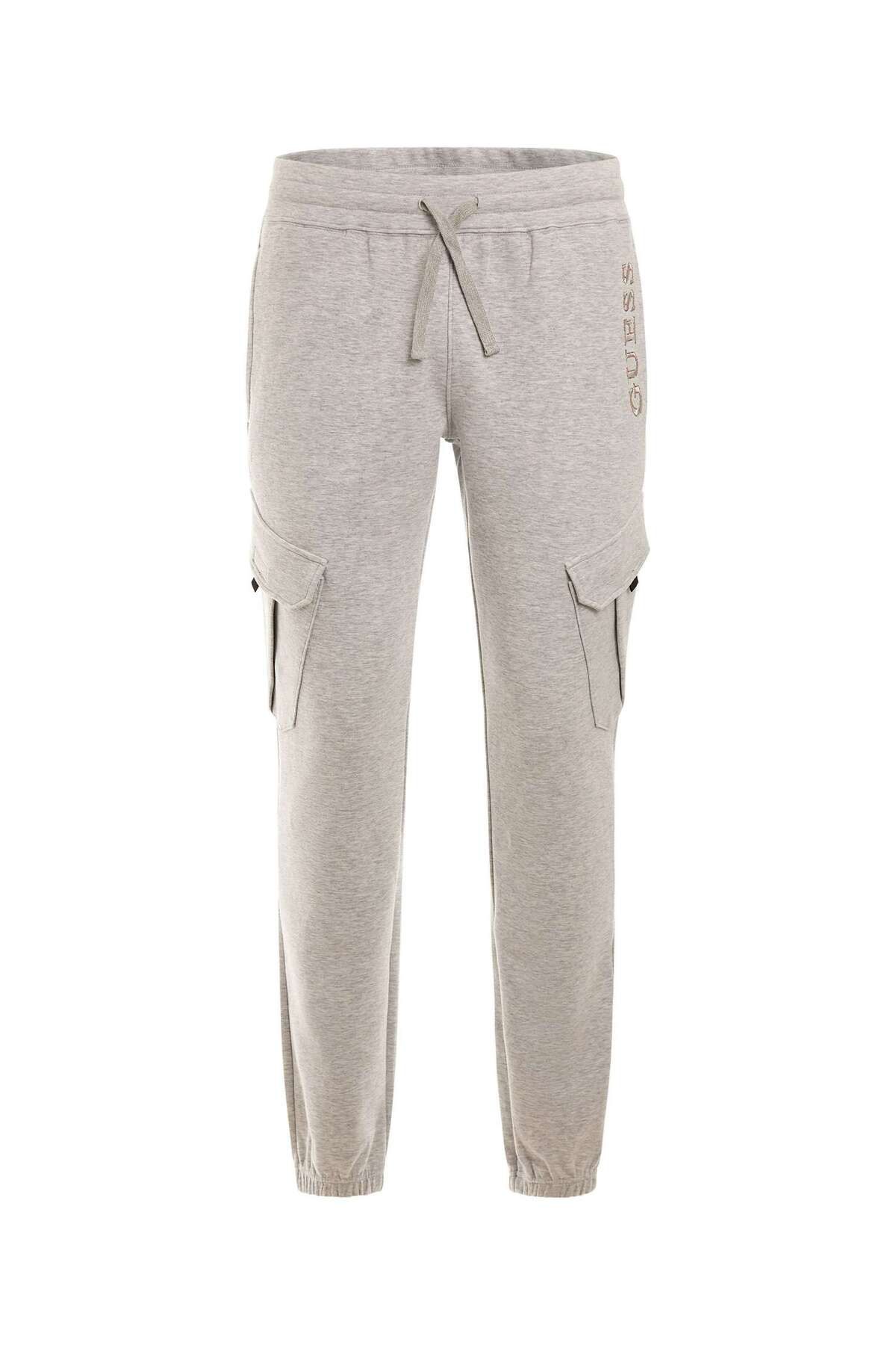 Guess Vil Erkek Regular Fit Pantolon