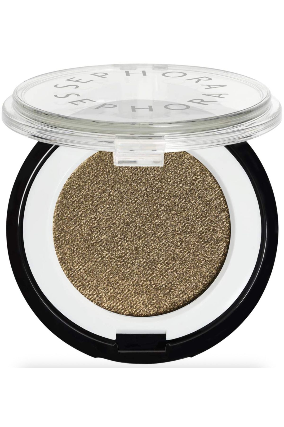 SEPHORA Colorful Eyeshadow