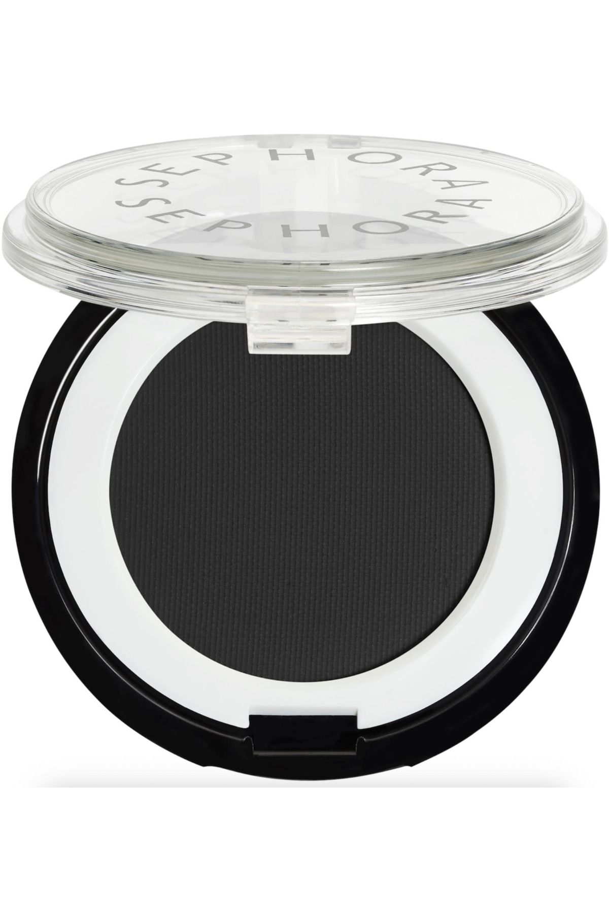 SEPHORA Colorful Eyeshadow