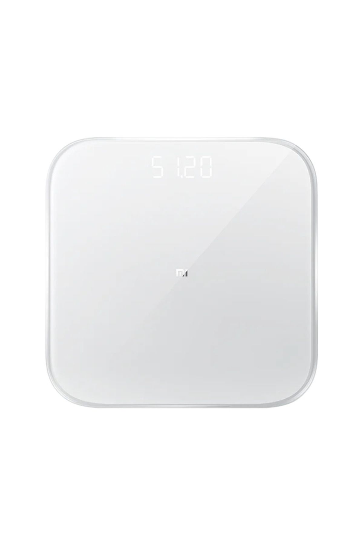 Xiaomi Smart Scale S200