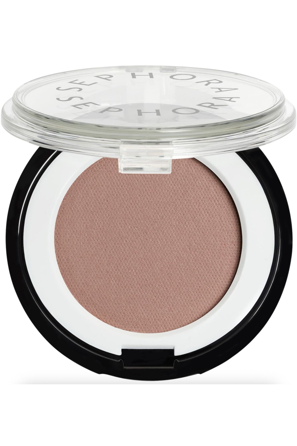 SEPHORA Colorful Eyeshadow
