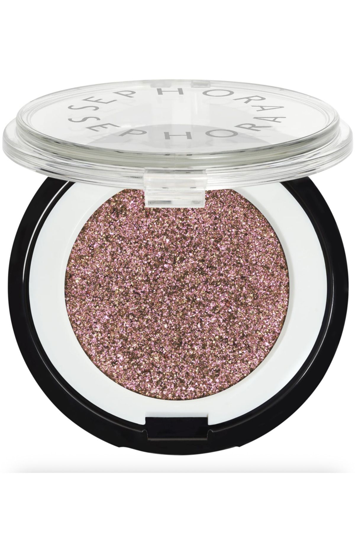 SEPHORA Colorful Eyeshadow