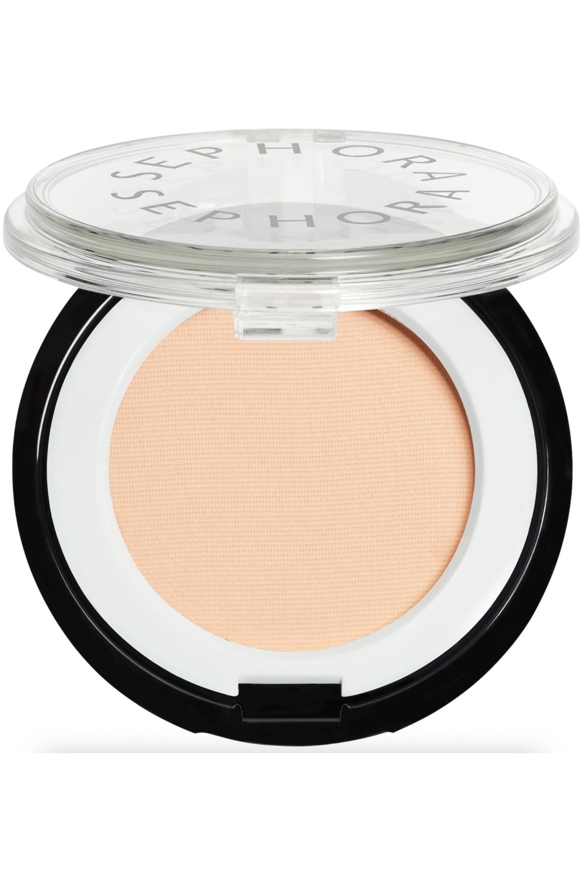 SEPHORA Colorful Eyeshadow Göz Farı