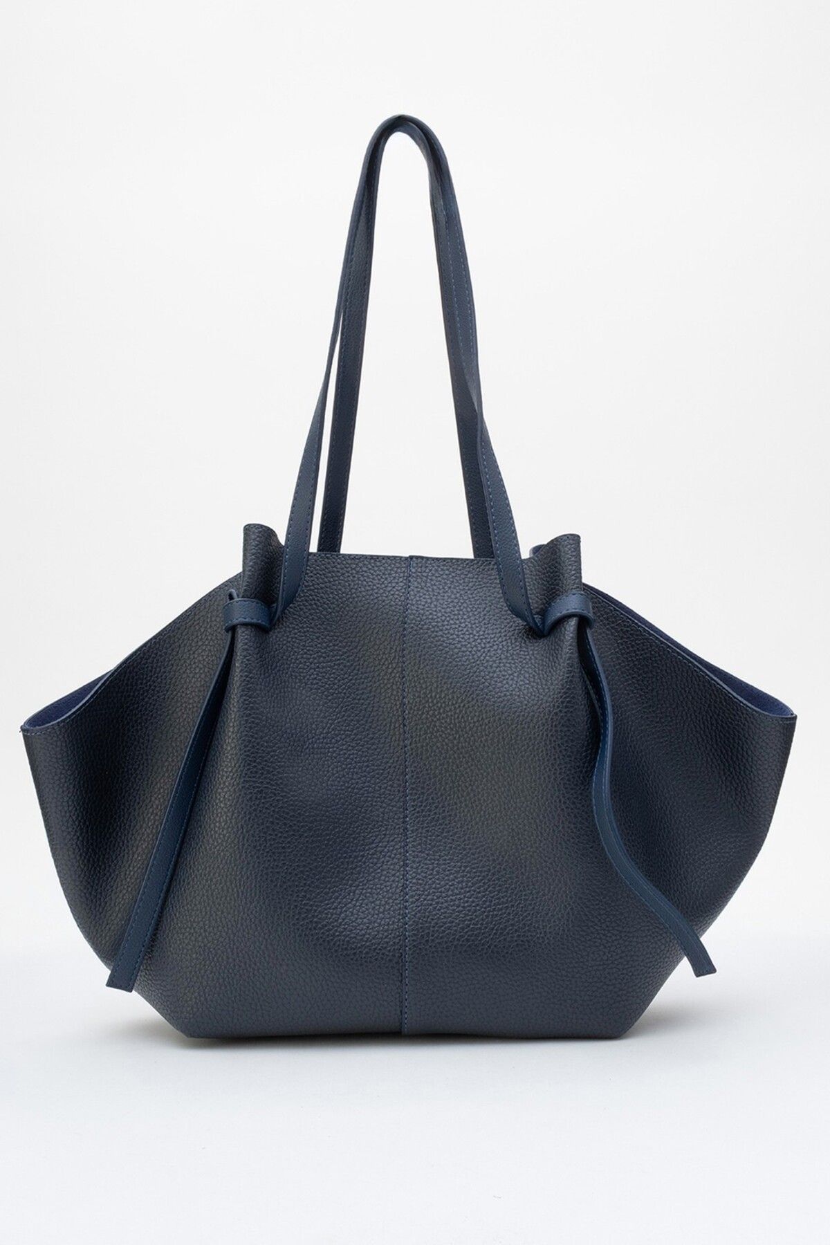 Lizy Shoes Geniş Hacimli Tote Çanta