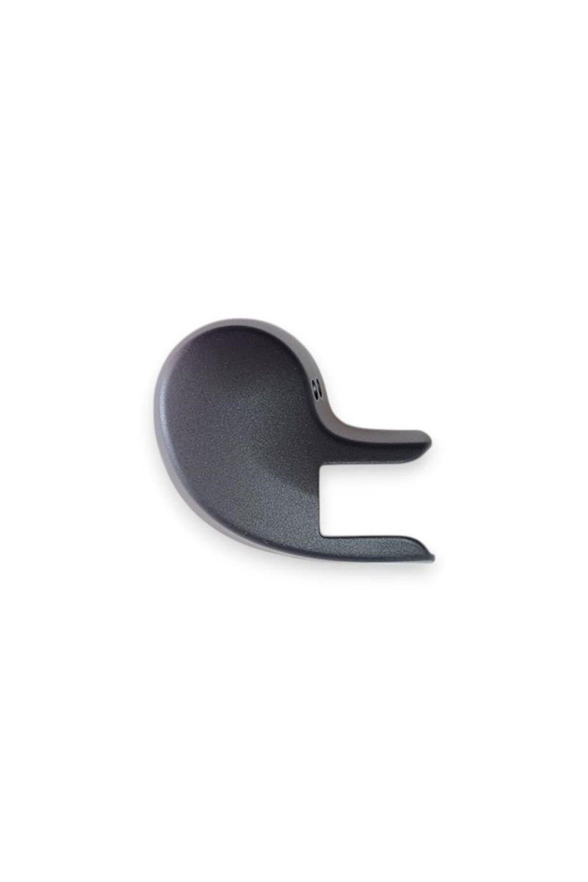 Bisra Seat Leon 4 2021-2024 Arka Silecek Kolunun Kapağı 5FA955205