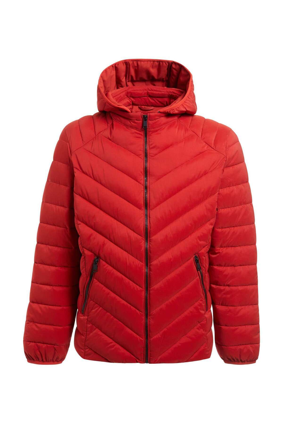 کاپشن گس TYCBFE9ACE90E718F9D942700