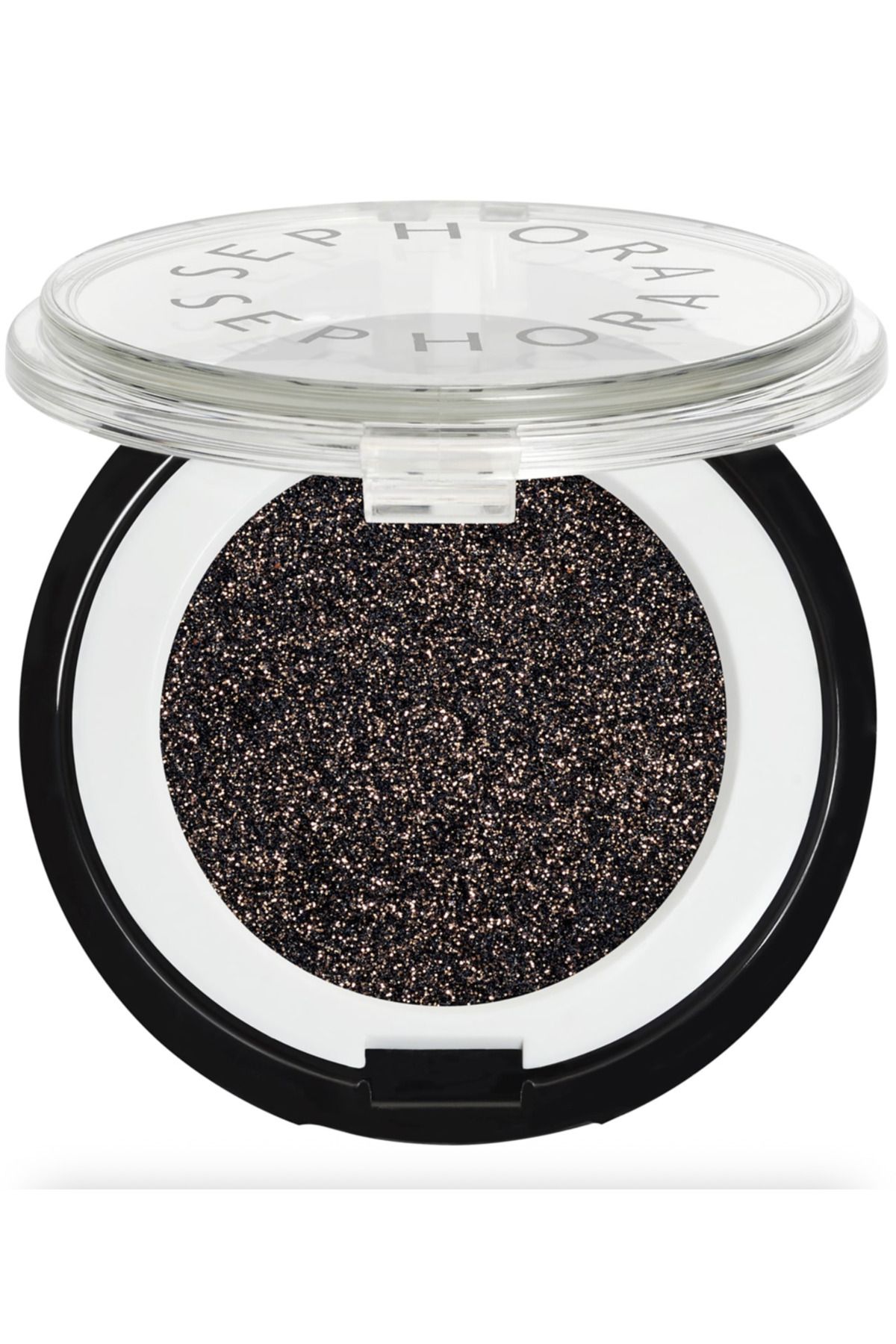 SEPHORA Colorful Eyeshadow