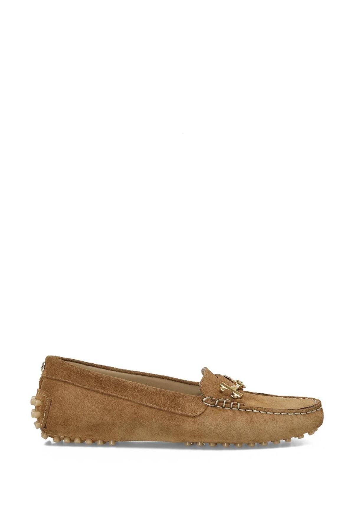 Nine West NEWKIND FX KADIN AYAKKABI