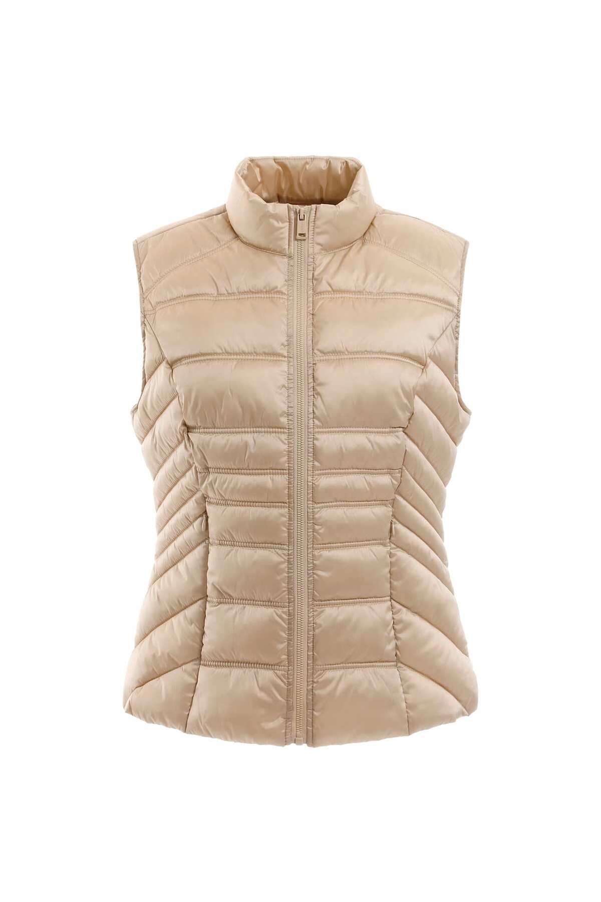 Guess Ginger Kadın Yelek