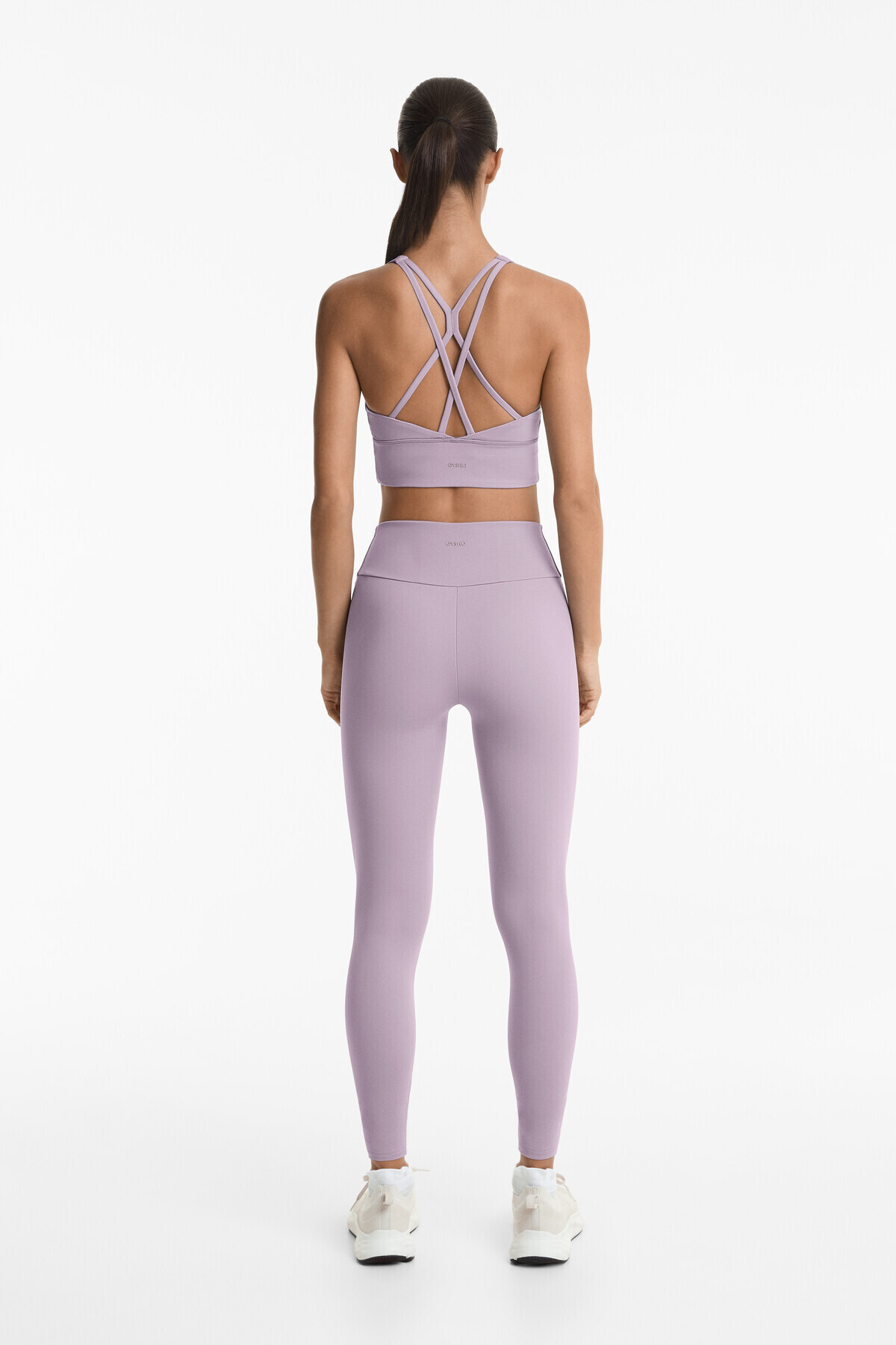 Ladies Leggings Oysho Leggings Sale Womens Leggings Oysho Legging