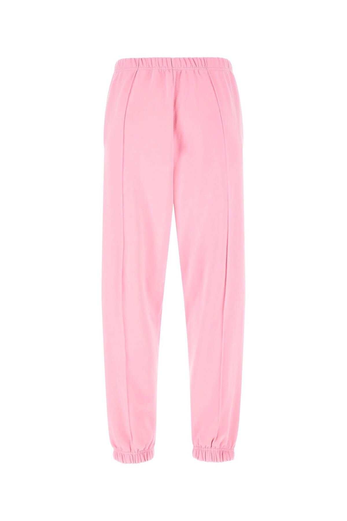 Guess-Skylar Jogger Pants 2