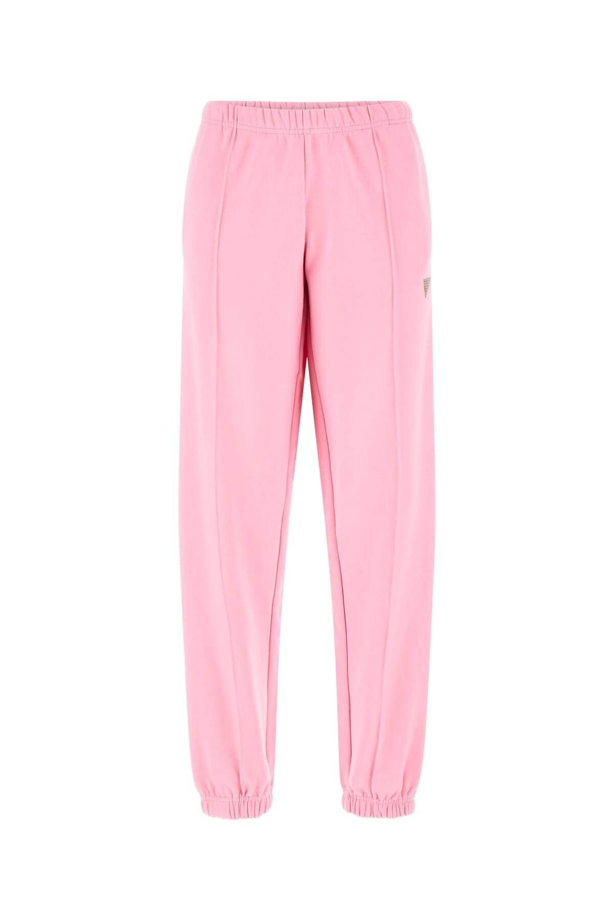 Guess-Skylar Jogger Pants 1
