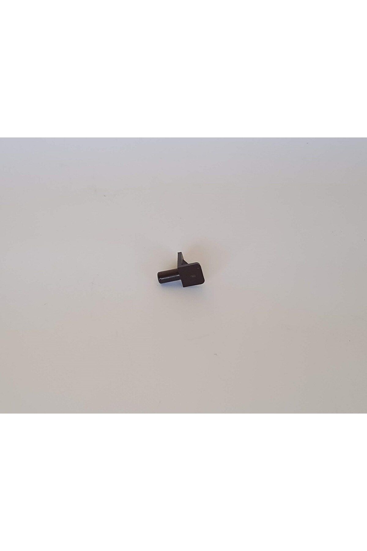 NSP RAF PİMİ GEÇMELİ 5MM KAHVERENGİ 100'LÜ PAKET
