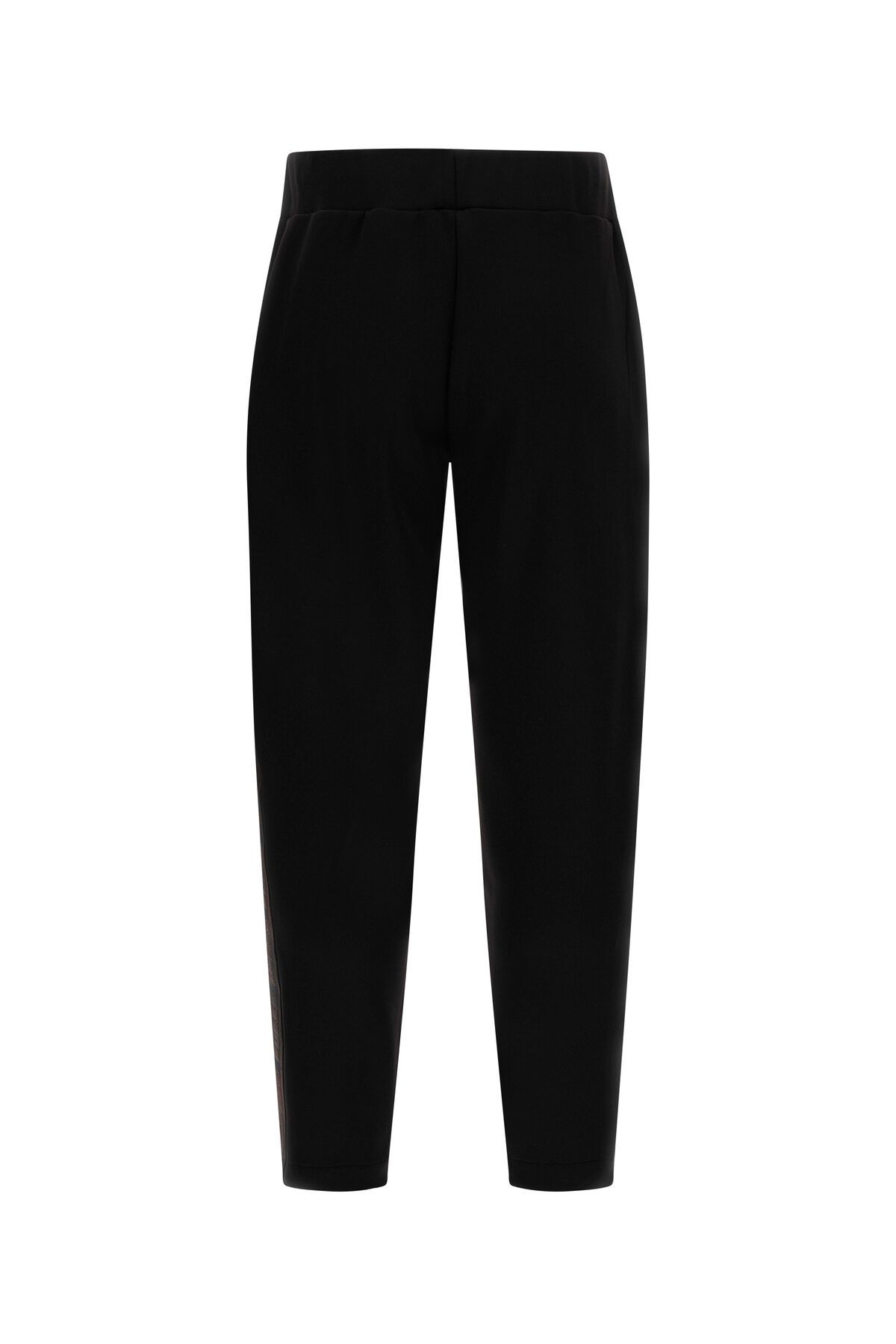 Guess-Kermit Men's Active Regular Fit Sweatpants 2