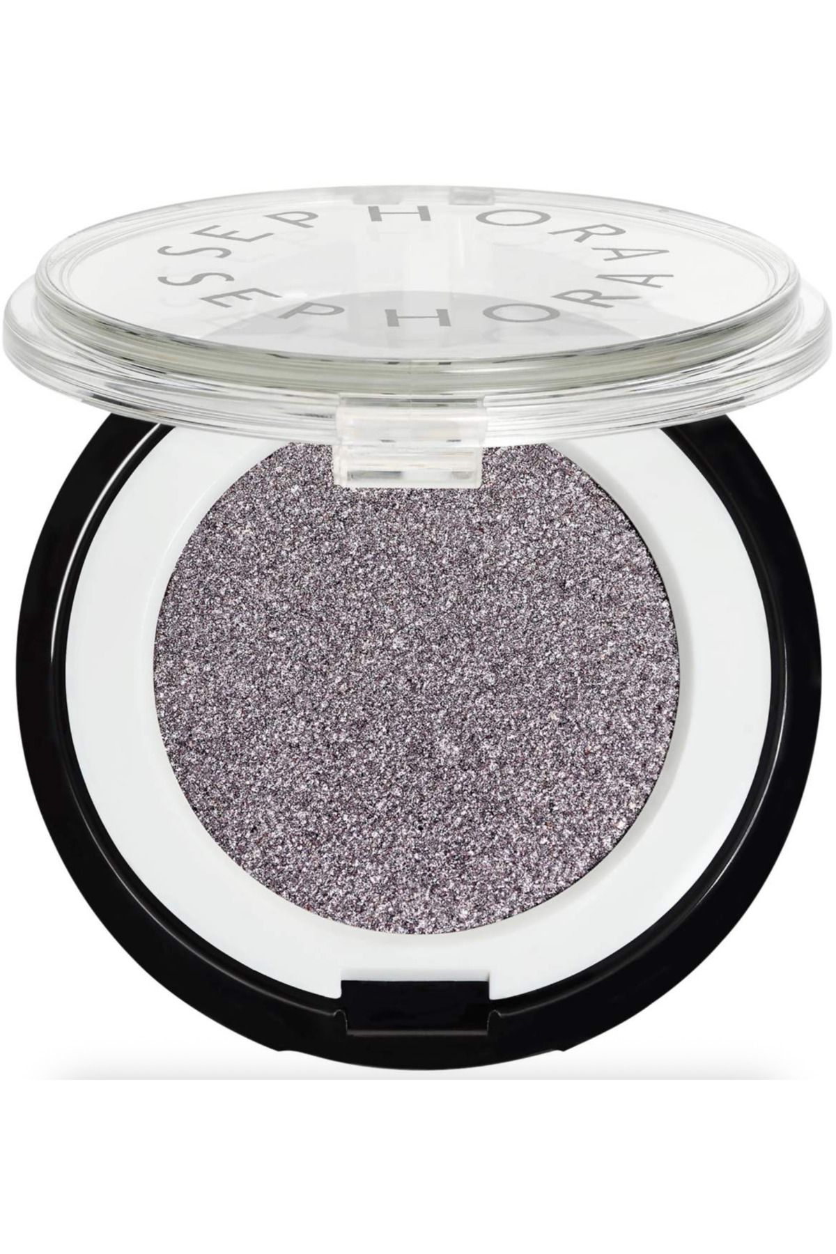 SEPHORA Colorful Eyeshadow