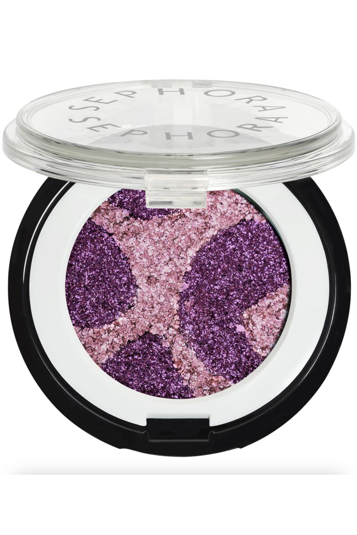 SEPHORA Colorful Eyeshadow