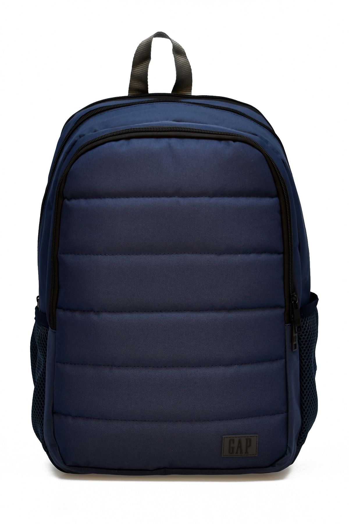 GAP Unisex Genç Lise Üniversite Okul Sırt Çantası 12900