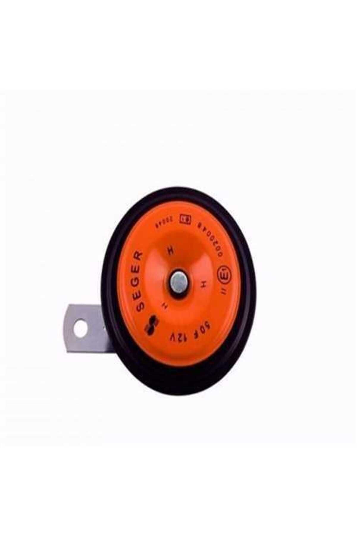 Seger DiDiT KORNA 12V KALIN 335 Hz